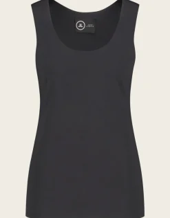 Top Jesy Easy Wear Technical Jersey