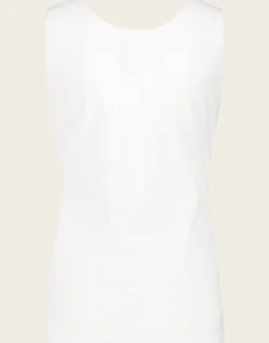 Top Jesy Easy Wear Technical Jersey