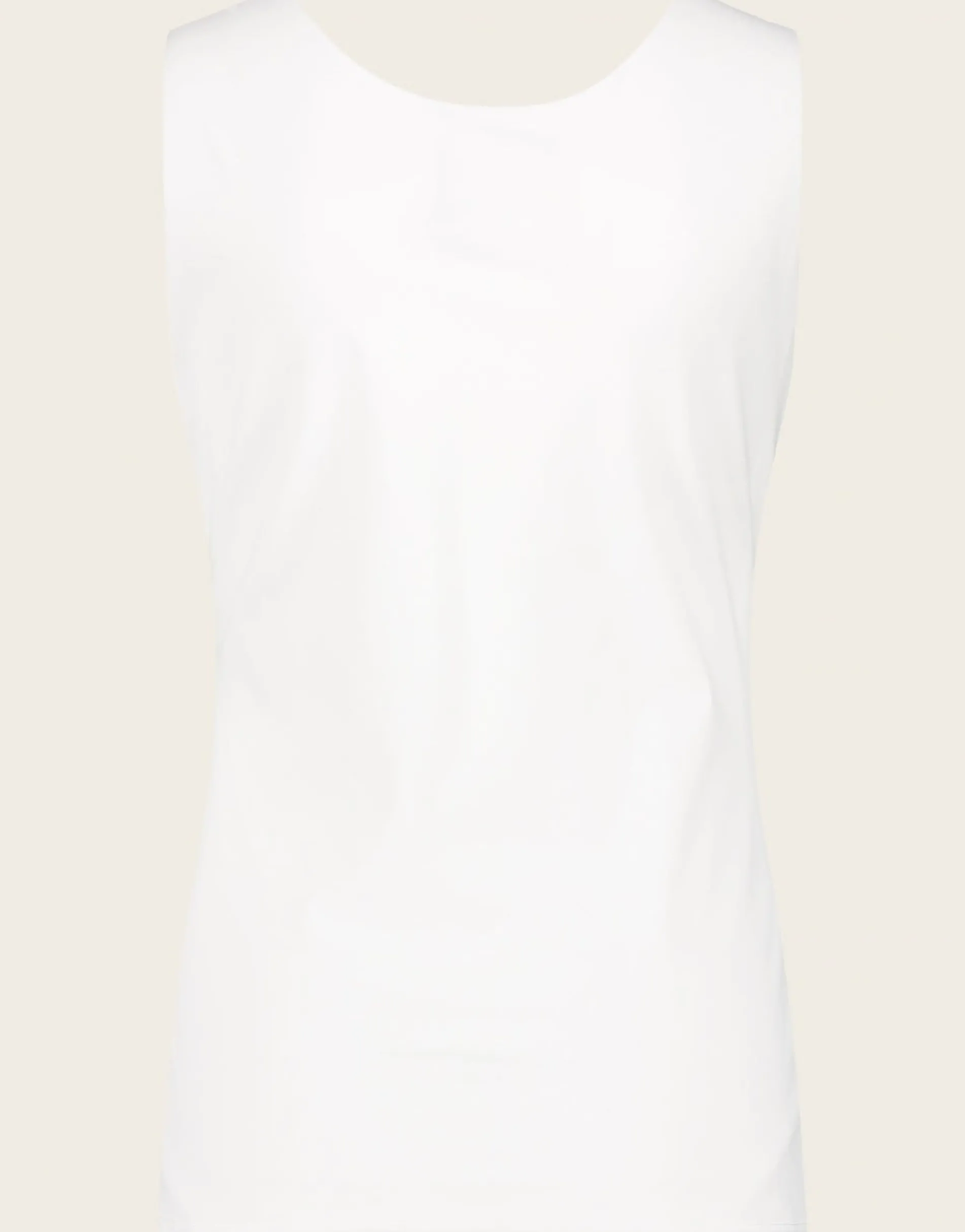 Top Jesy Easy Wear Technical Jersey