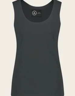 Top Jesy Easy Wear Technical Jersey