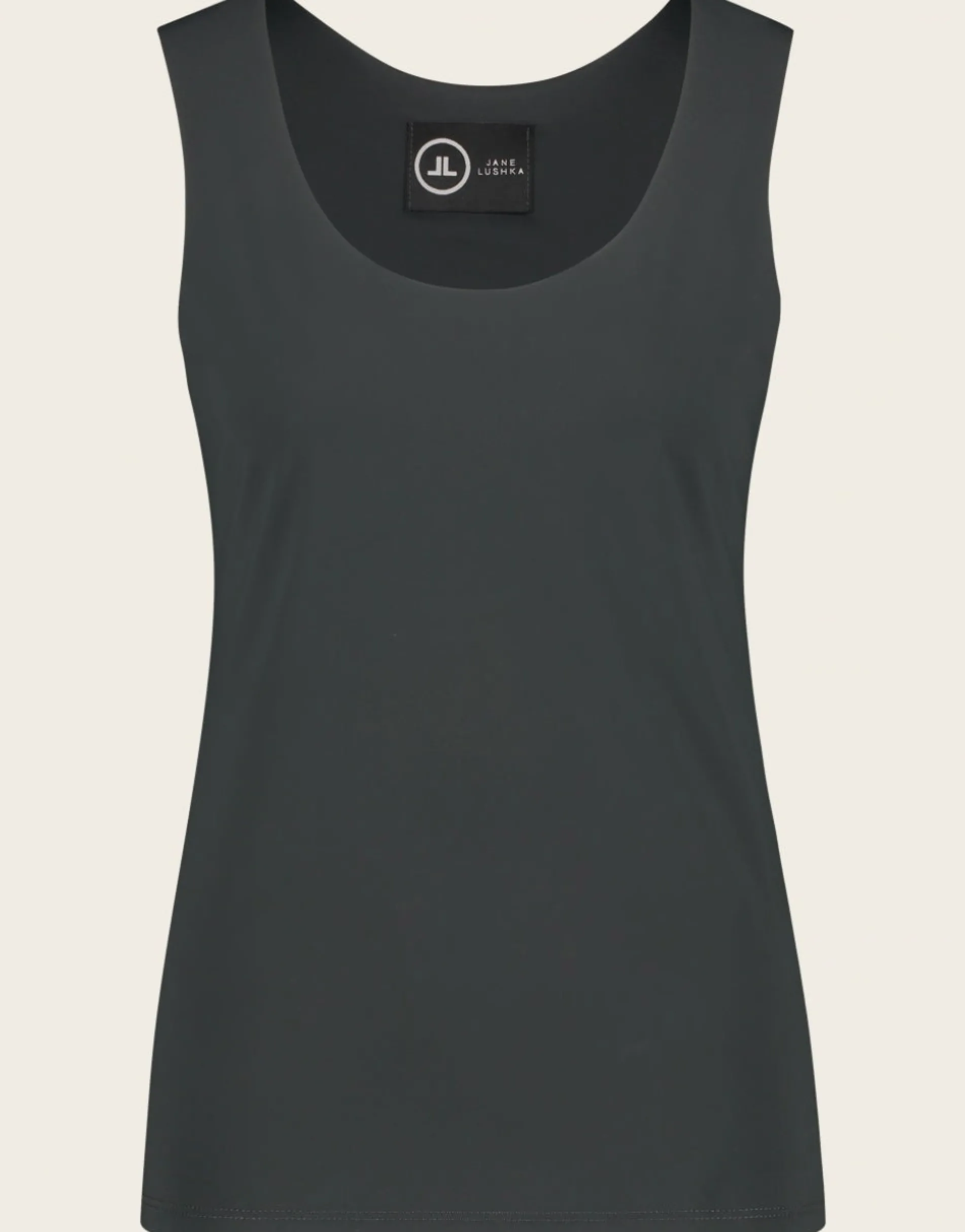 Top Jesy Easy Wear Technical Jersey