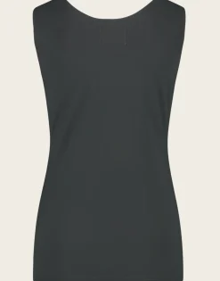 Top Jesy Easy Wear Technical Jersey