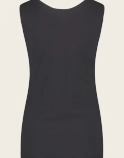 Top Jesy Easy Wear Technical Jersey