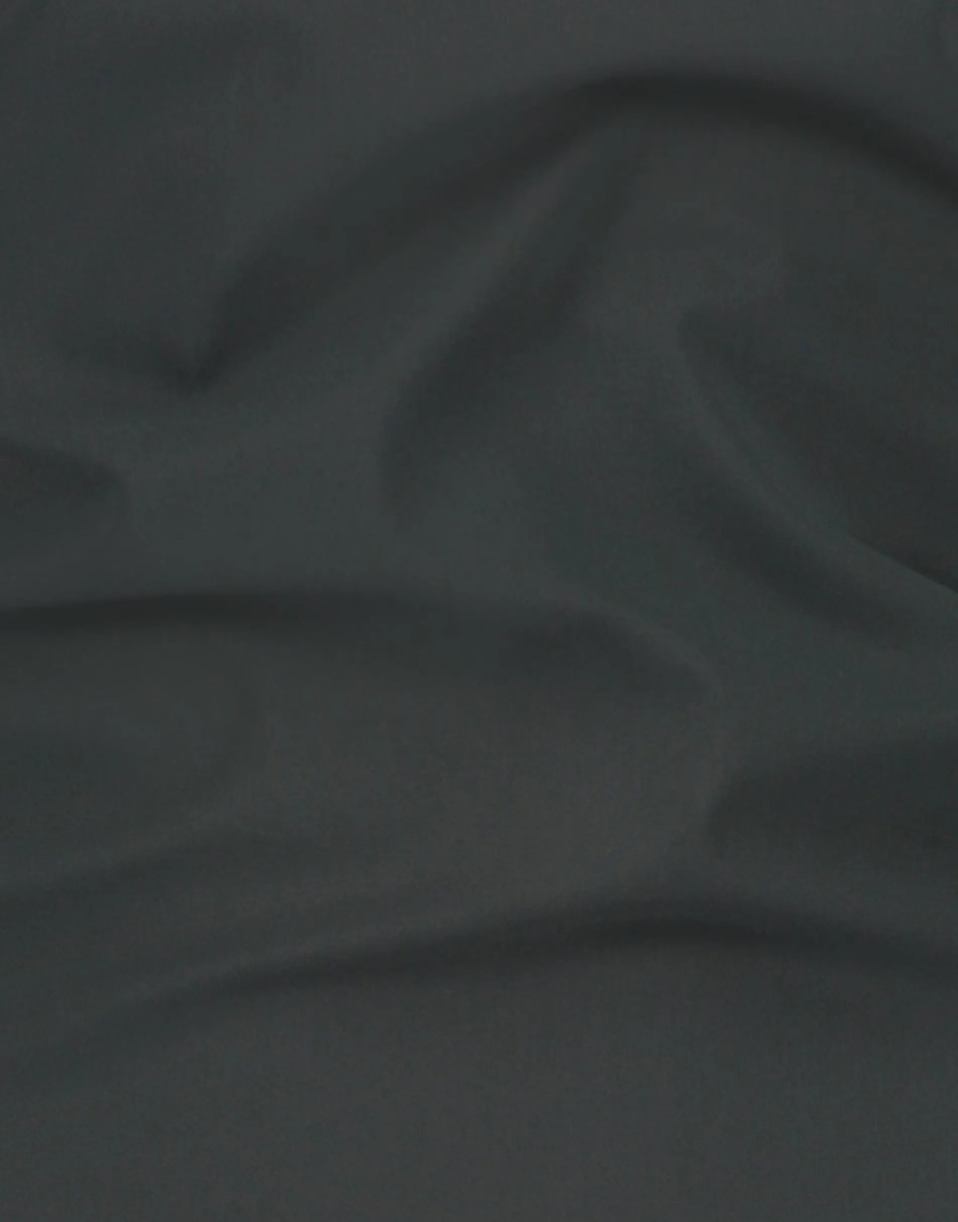 Top Jesy Easy Wear Technical Jersey