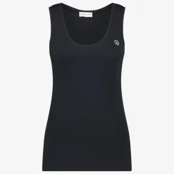 Top Rips Easy Wear Organic Cotton