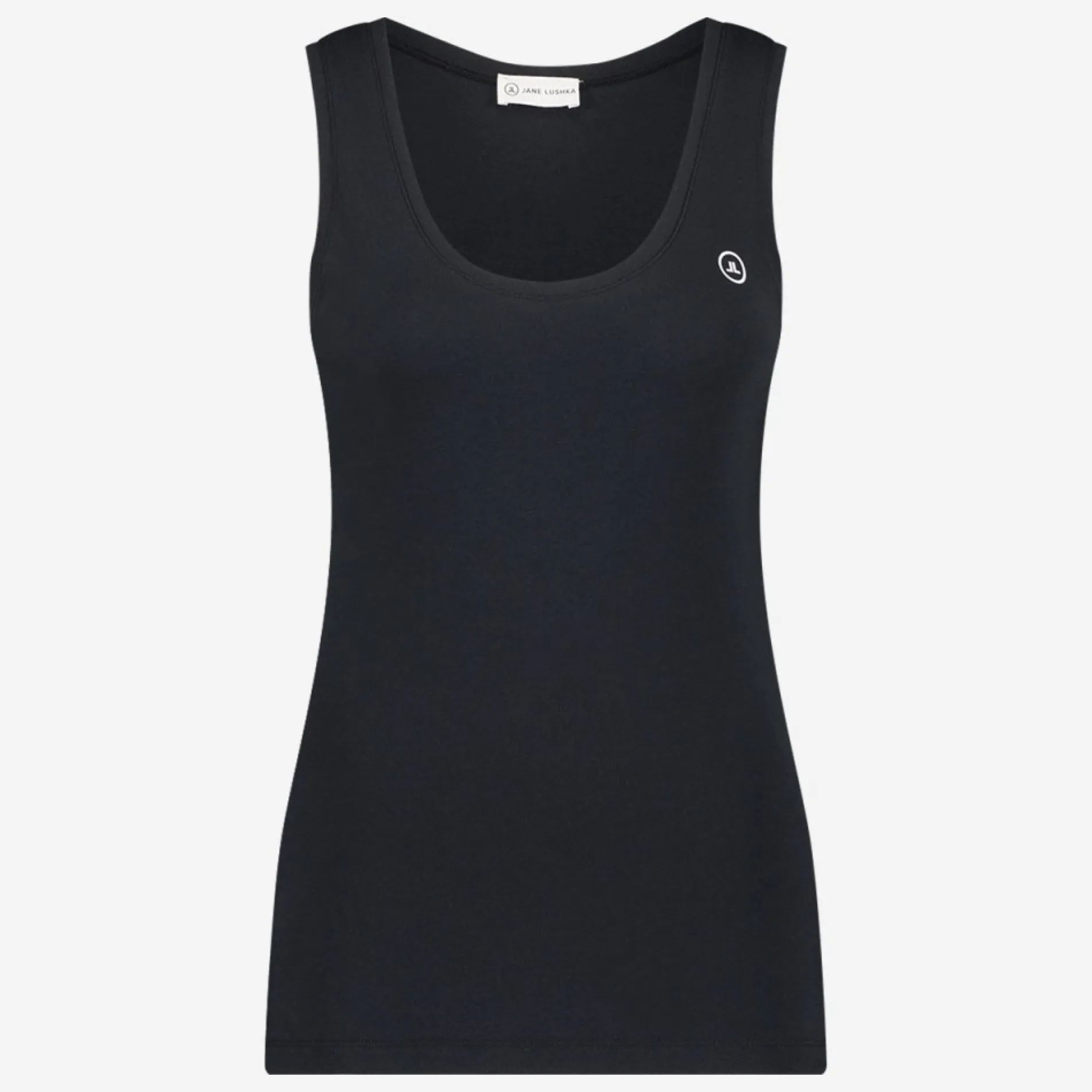 Top Rips Easy Wear Organic Cotton