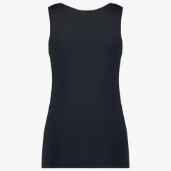 Top Rips Easy Wear Organic Cotton