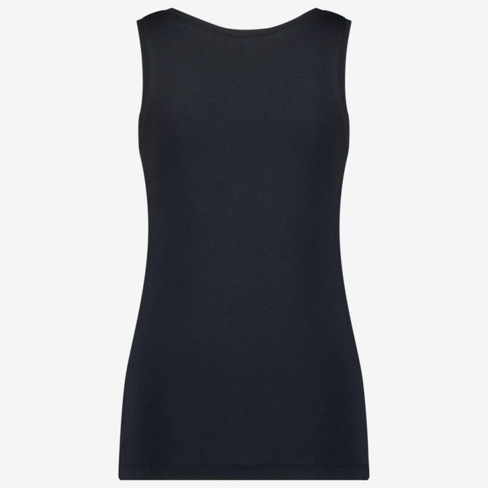 Top Rips Easy Wear Organic Cotton