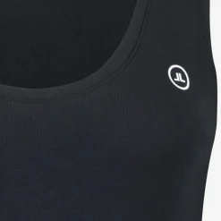 Top Rips Easy Wear Organic Cotton