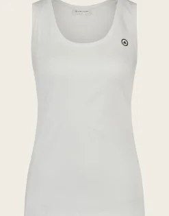 Top Rips Easy Wear Organic Cotton