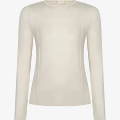 Top Ts02