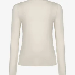 Top Ts02