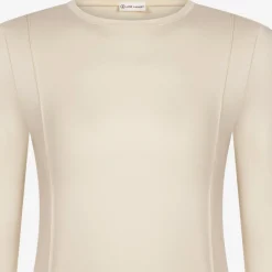 Top Ts02