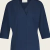 Top Veda Technical Jersey