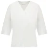Top Veda Technical Jersey
