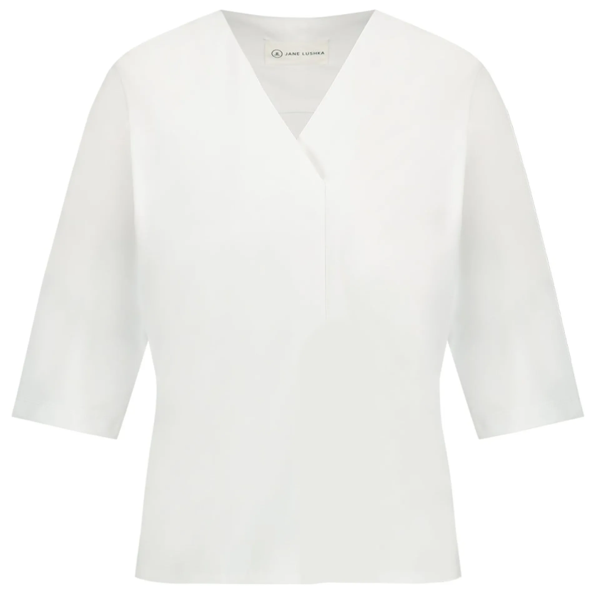Top Veda Technical Jersey