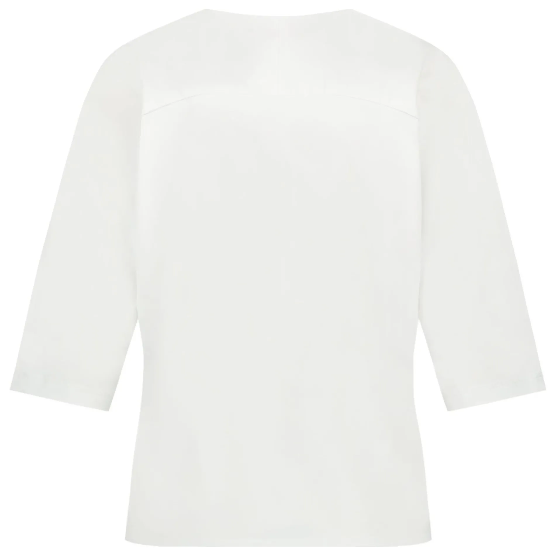 Top Veda Technical Jersey