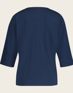 Top Veda Technical Jersey