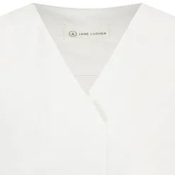 Top Veda Technical Jersey