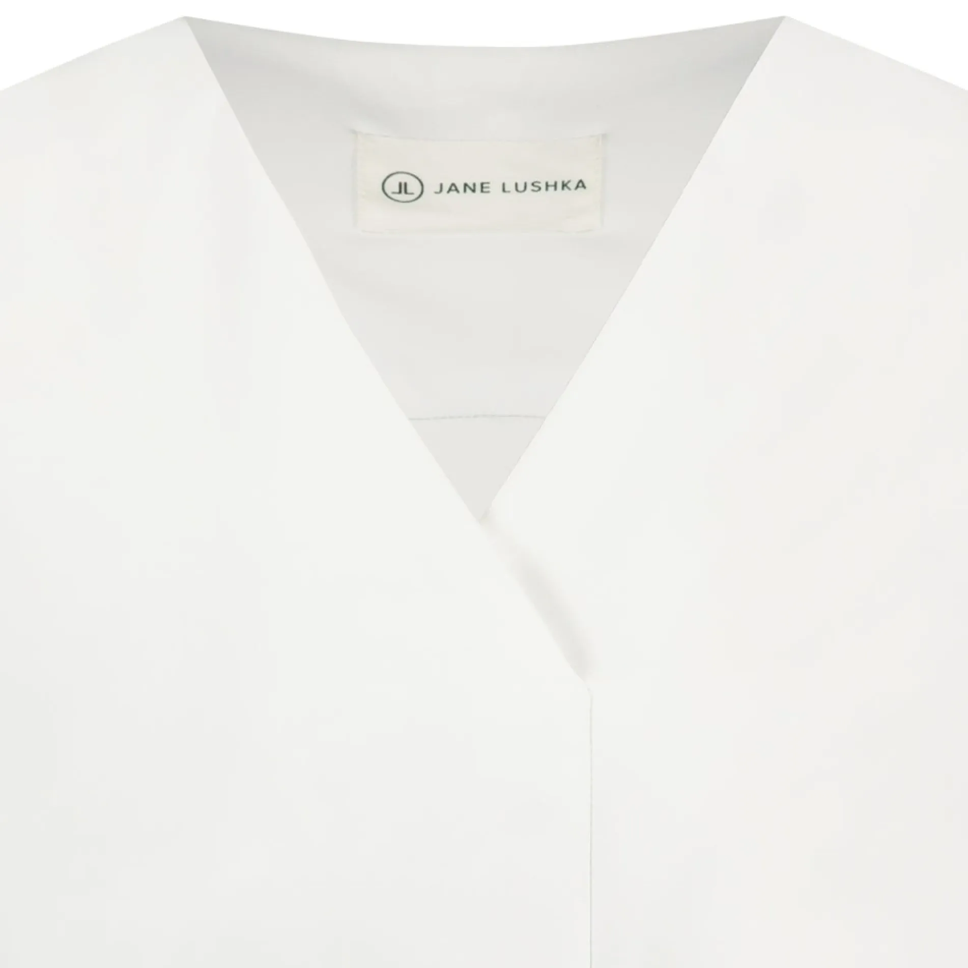Top Veda Technical Jersey