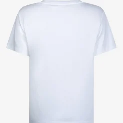 T-Shirt Ninja Rose