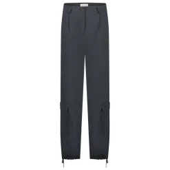 Vella Pants Technical Jersey