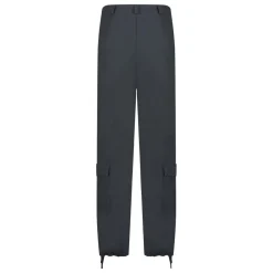 Vella Pants Technical Jersey