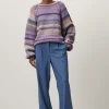 Vena Pants Technical Jersey