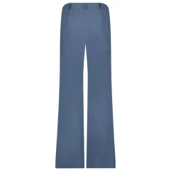 Vena Pants Technical Jersey