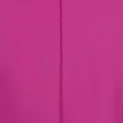 Zara Top Technical Jersey