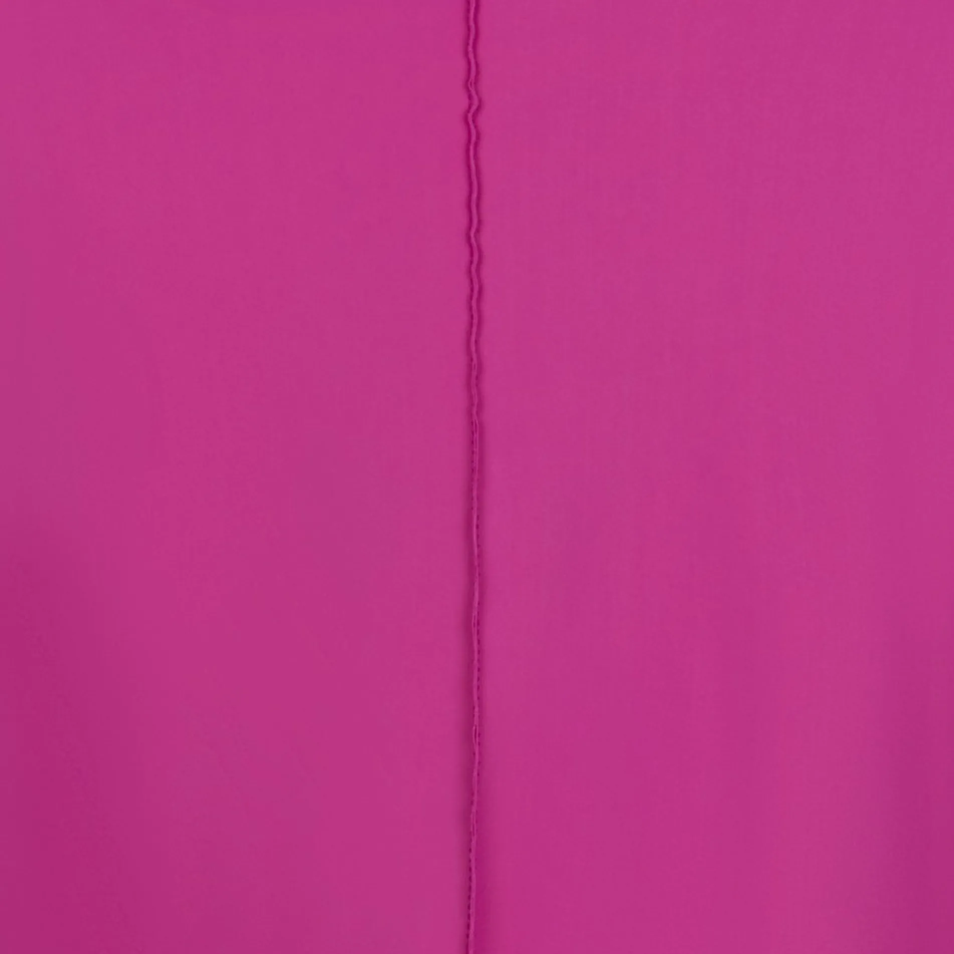 Zara Top Technical Jersey